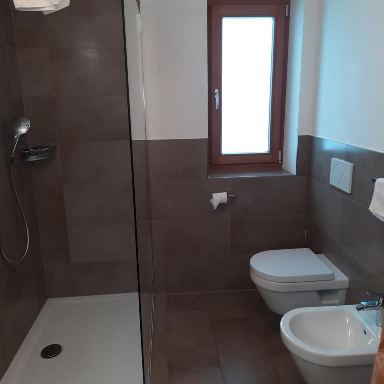 Lerchnhof - Appartamento con 1 Camera da Letto - 2