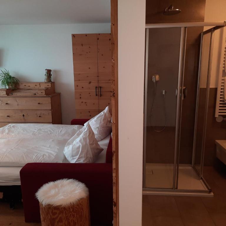 Lerchnhof - Appartamento con 1 Camera da Letto - 11