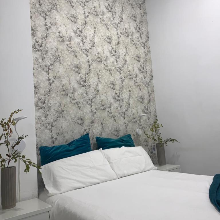 CASA PAPAGAYO - Apartamento de 1 dormitorio - 3