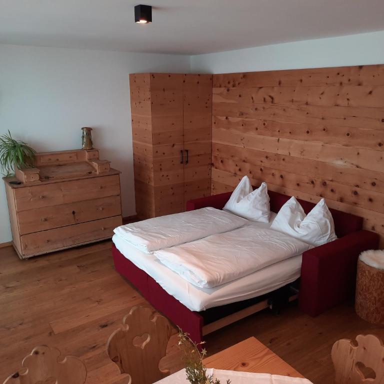 Lerchnhof - Appartamento con 1 Camera da Letto - 8