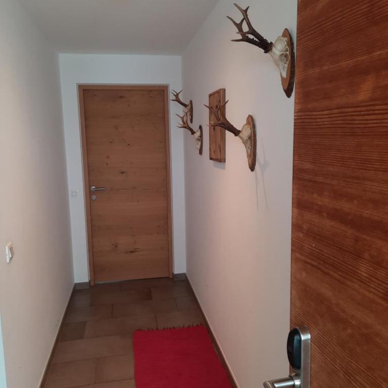 Lerchnhof - Appartamento con 2 Camere da Letto - 6