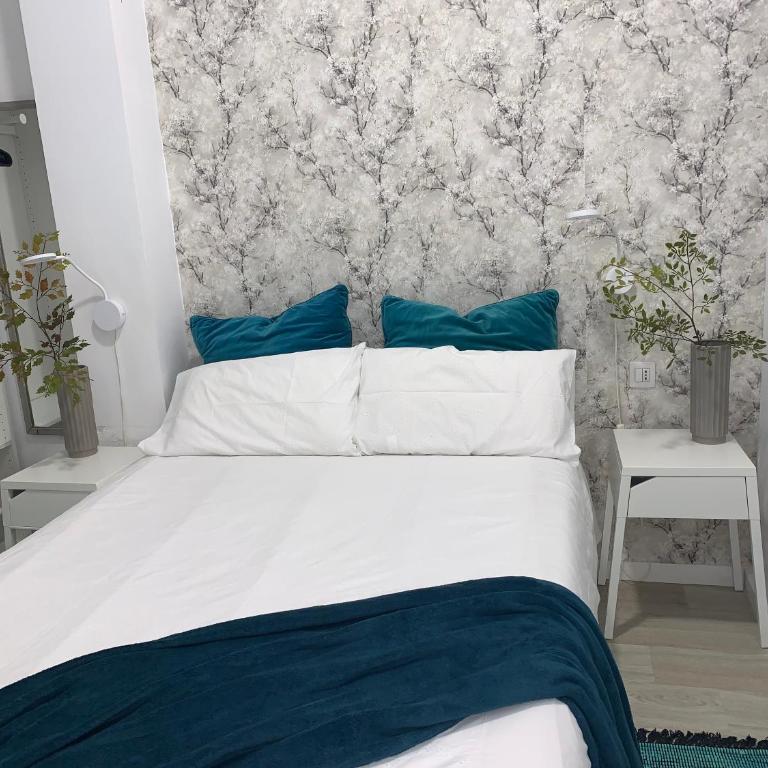 CASA PAPAGAYO - Apartamento de 1 dormitorio - 2