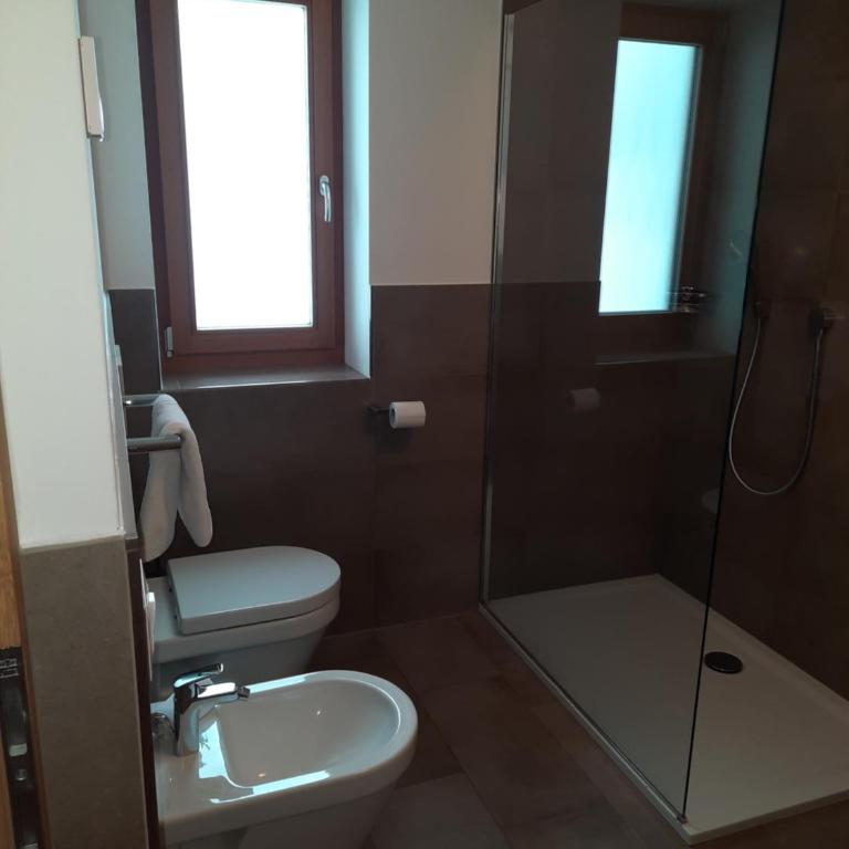 Lerchnhof - Appartamento con 2 Camere da Letto - 2