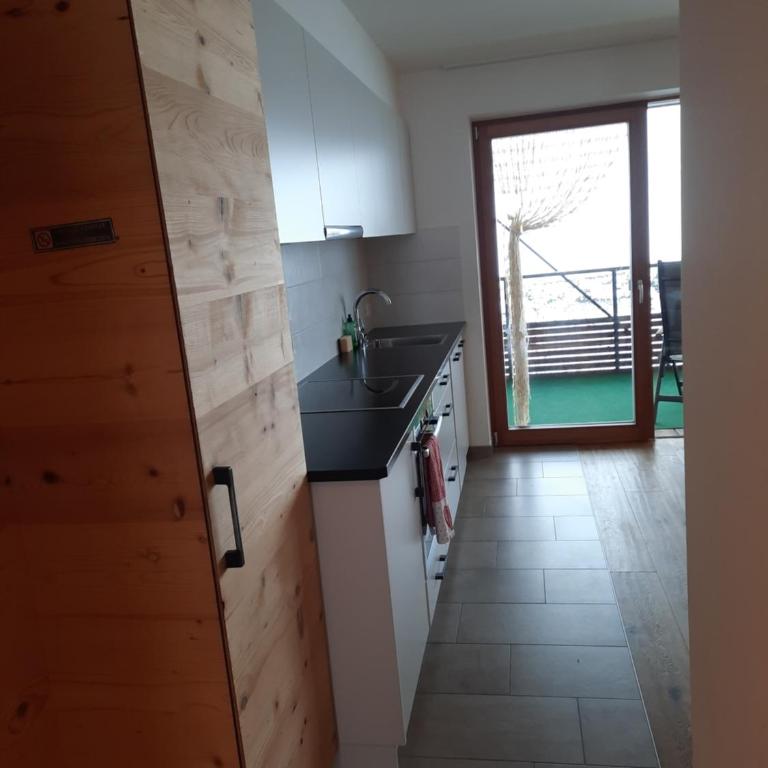 Lerchnhof - Appartamento con 2 Camere da Letto - 6
