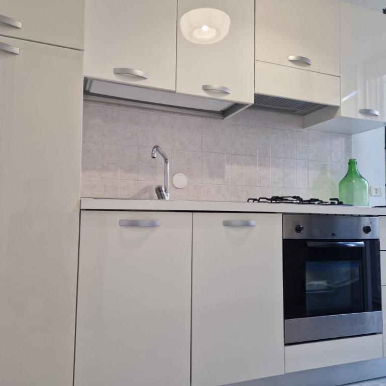 Elba2 - Appartamento con 3 Camere da Letto - 23