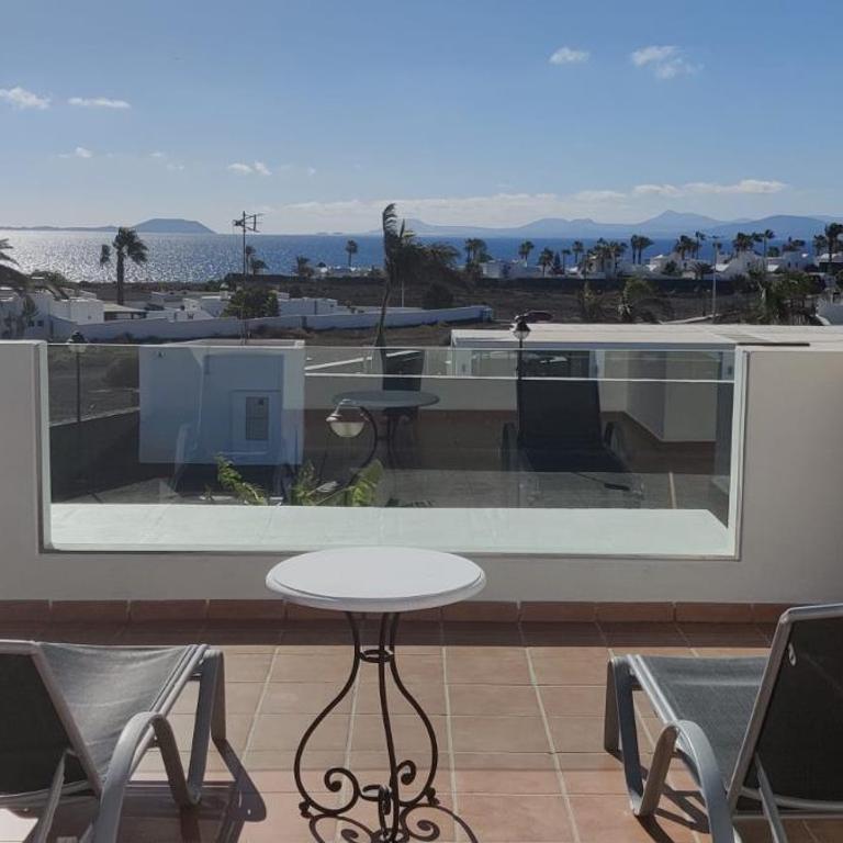 Villa Sunset Faro Deluxe & Spa Pool - Vacation Home - 3