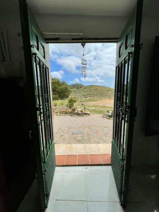 Casa de ladrillo 1 - Casa de 3 dormitorios - 18
