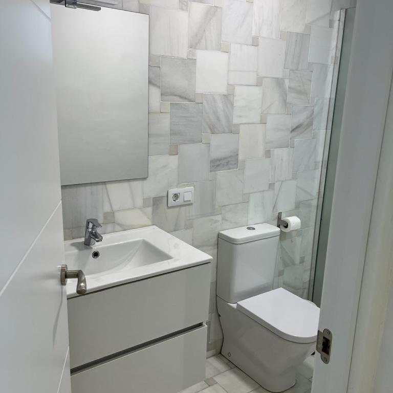 Alameda Corner - Superior Double Room - 6