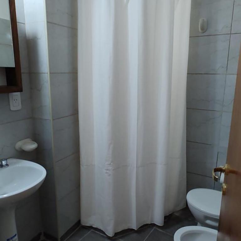 Nicanor - Apartamento de 1 dormitorio - 8