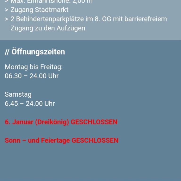 Primero City-Loftdomizil I 84qm Innenstadt Rathaus I Gemeinschaftsterrasse 6 P - Loft - 26