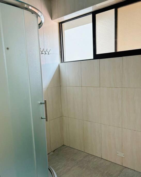 Centro ciudad ,plaza avaroa , Duplex departamento - Apartamento de 3 dormitorios - 31