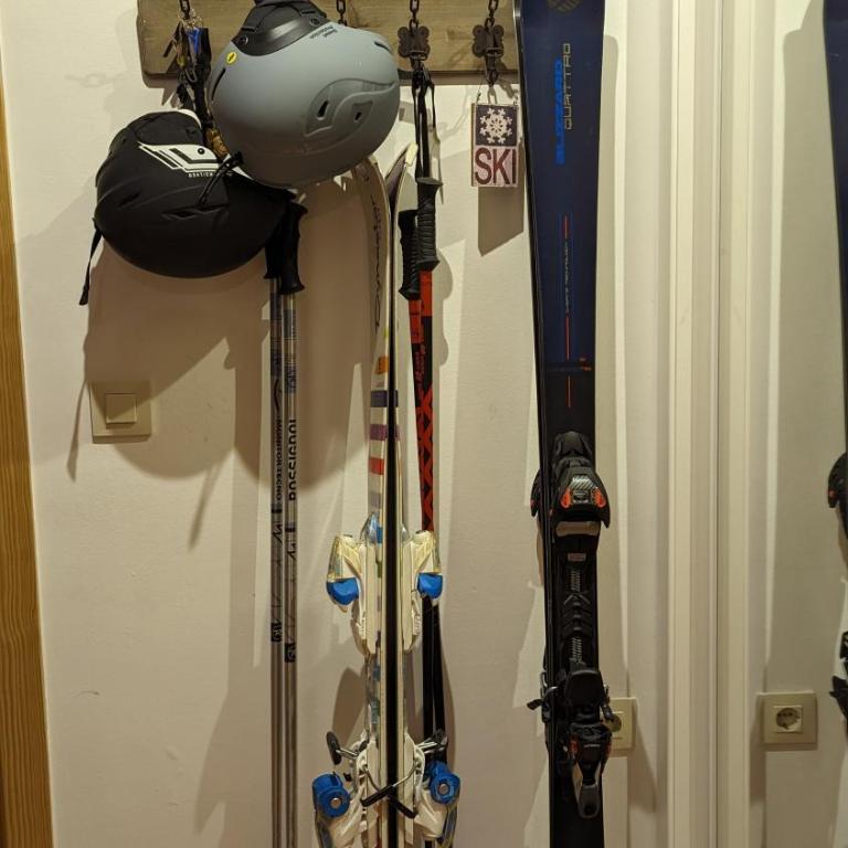 Apartamento Nievesol con Parking y WiFi - Apartamento de 2 dormitorios - 36