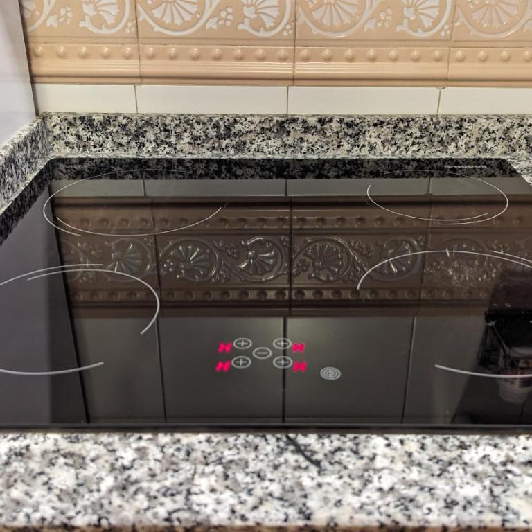 Apartamento Nievesol con Parking y WiFi - Apartamento de 2 dormitorios - 25