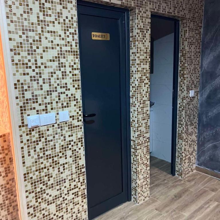Apartman Babin - Apartman sa 1 Spavaćom Sobom - 54