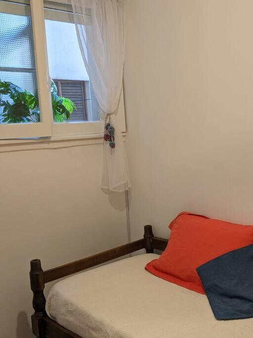 Alto Palermo 3bdr elegant Buenos Aires by CRE - Apartamento de 3 dormitorios - 6