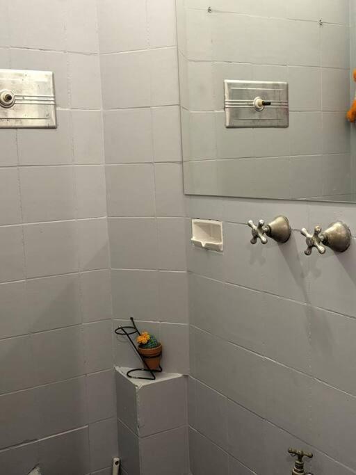 Alto Palermo 3bdr elegant Buenos Aires by CRE - Apartamento de 3 dormitorios - 27