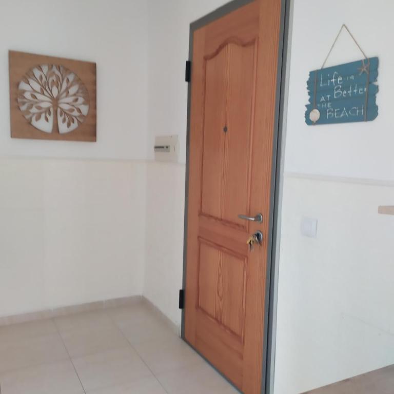 cerca plaza de Toros, 2 habitaciones - Apartamento de 2 dormitorios - 12