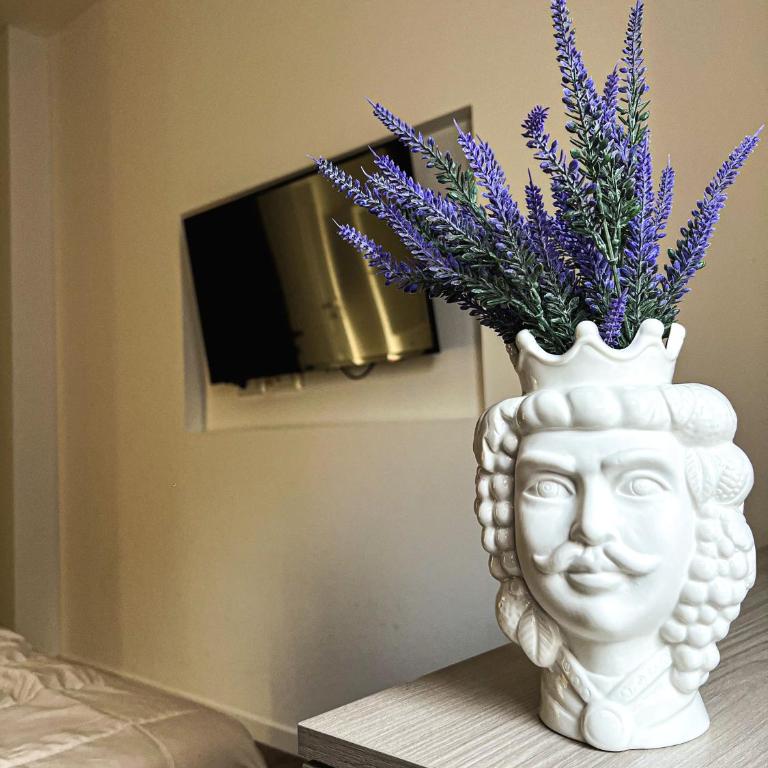 Appartamento Milano centro Corso Como - Appartamento con 2 Camere da Letto - 7