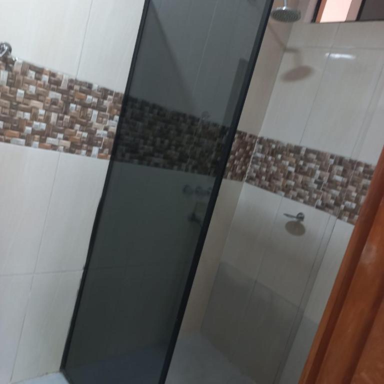 La Piña Dorada - Habitación Doble - 2