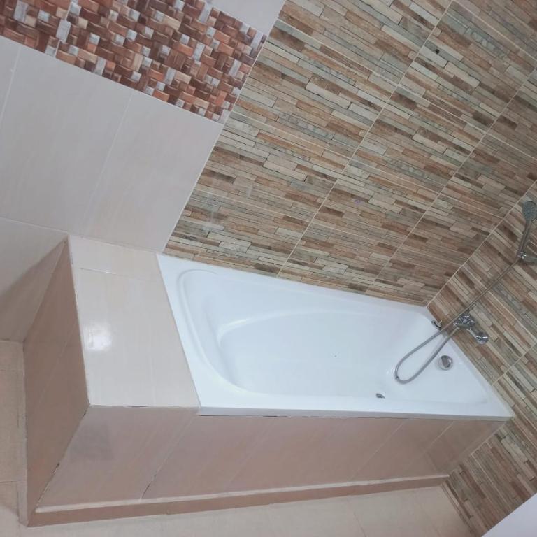 La Piña Dorada - Habitación Doble - 5