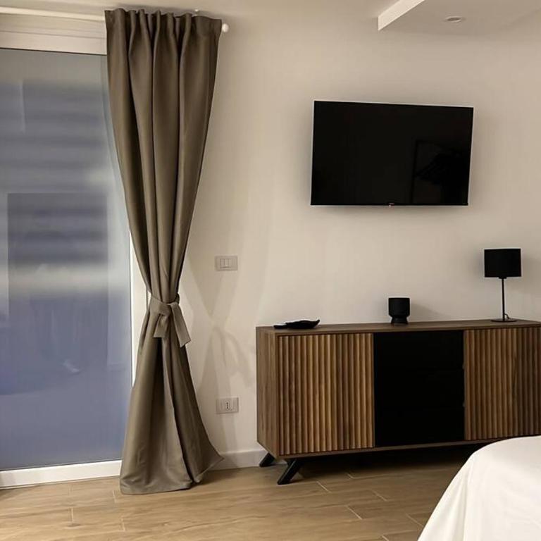 san blas apartment - Appartamento - Piano Terra - 8