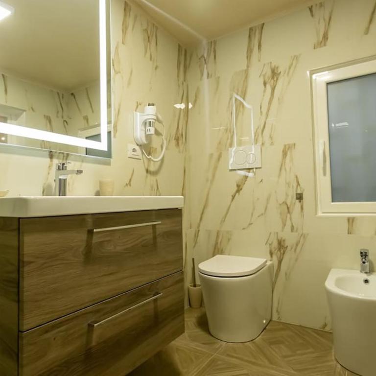san blas apartment - Appartamento - Piano Terra - 16