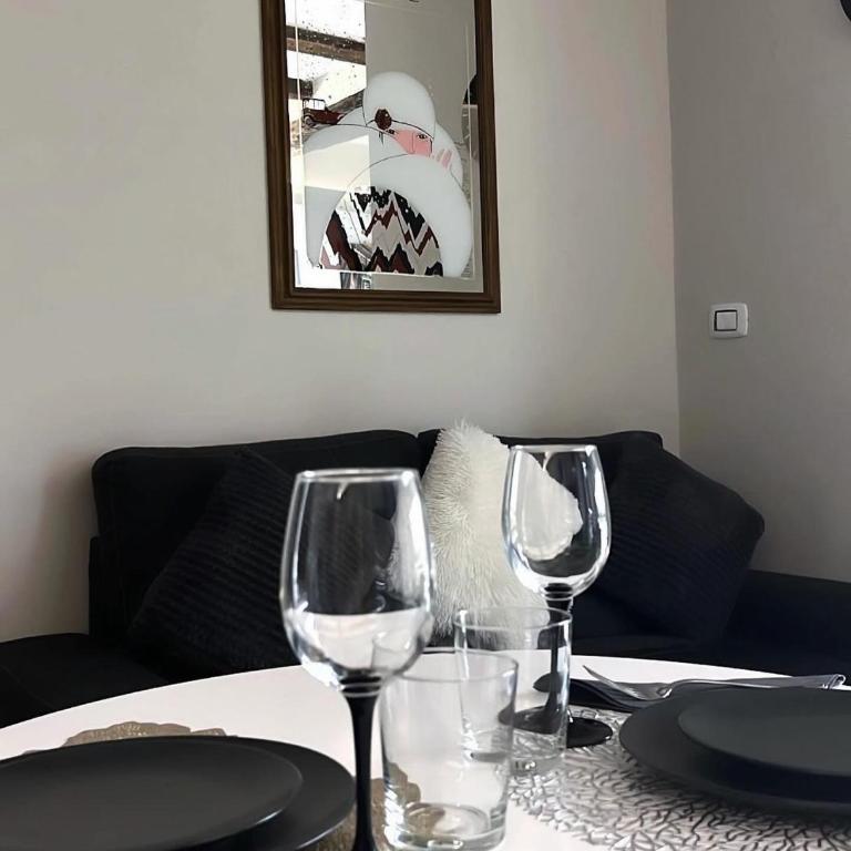 BolognaBySide-DE FALEGNAMI - Appartamento con 1 Camera da Letto - 41