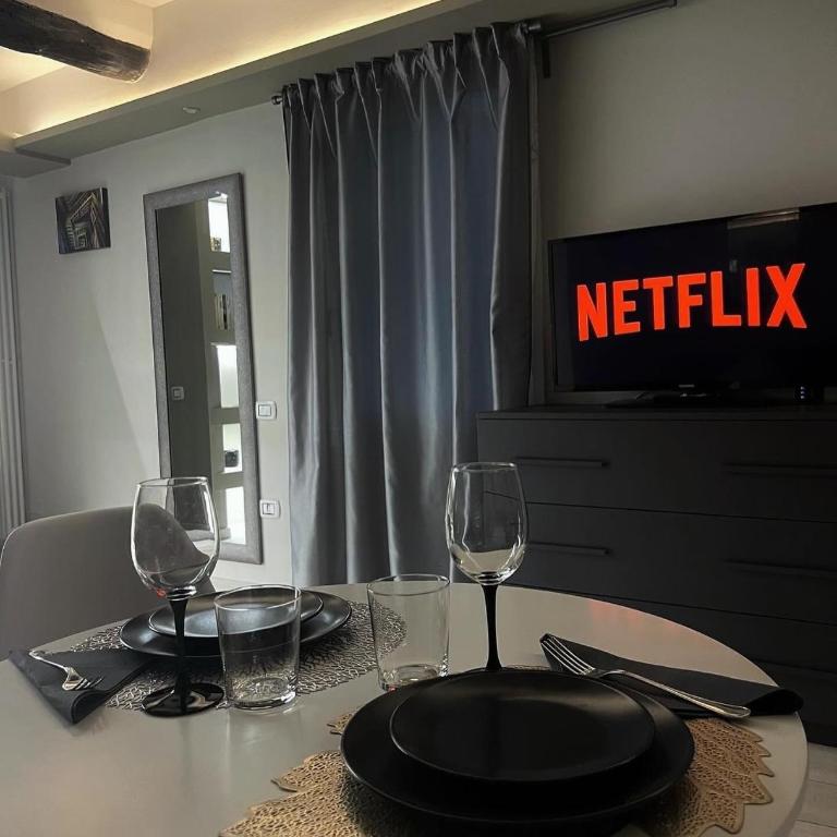 BolognaBySide-DE FALEGNAMI - Appartamento con 1 Camera da Letto - 24