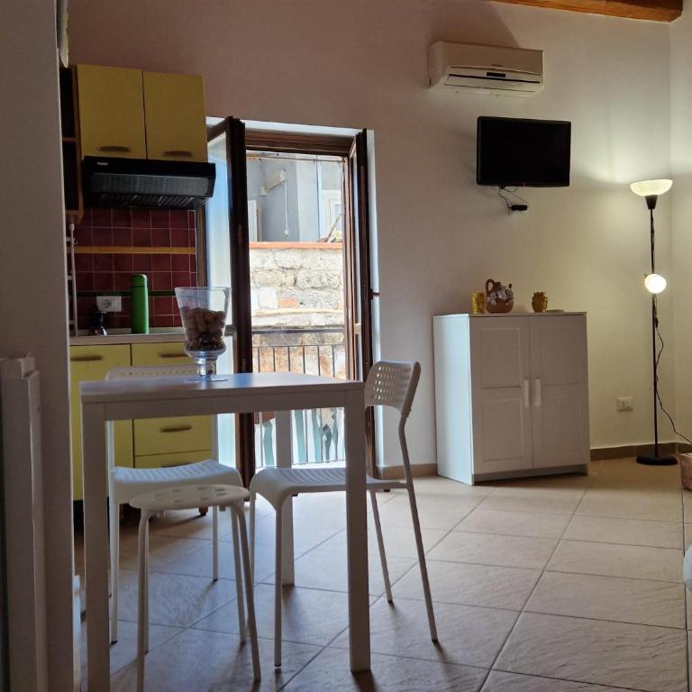 Dome Suite La Cupoletta - Appartamento con 1 Camera da Letto - 10