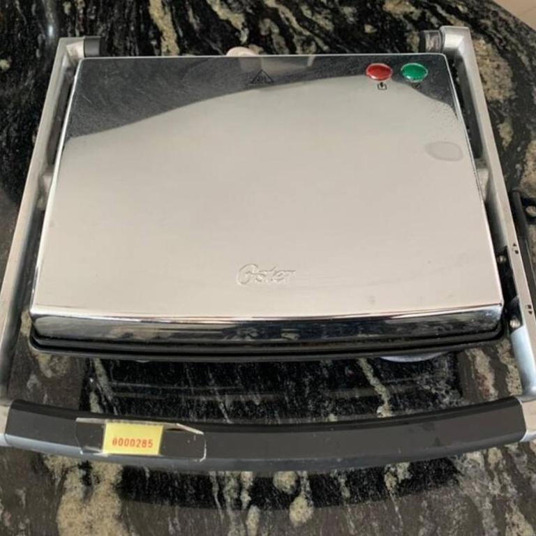 Dpto Con Vista al Mar UrbAltamar II Via a Data - Apartamento de 3 dormitorios - 16