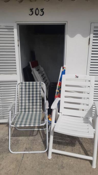 Dpto Con Vista al Mar UrbAltamar II Via a Data - Apartamento de 3 dormitorios - 21