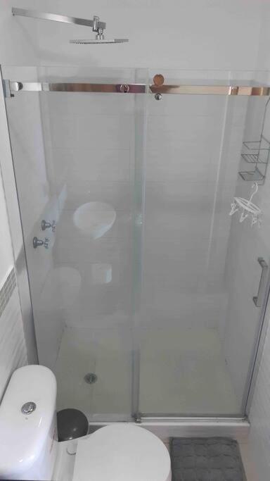 Dpto Con Vista al Mar UrbAltamar II Via a Data - Apartamento de 3 dormitorios - 26