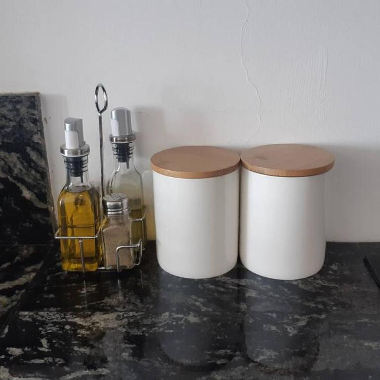 Dpto Con Vista al Mar UrbAltamar II Via a Data - Apartamento de 3 dormitorios - 18