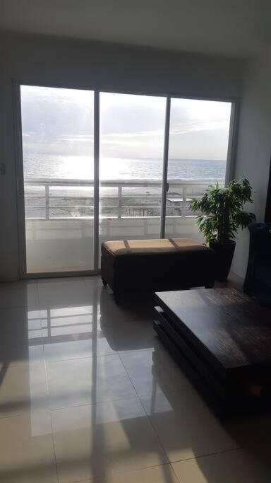 Dpto Con Vista al Mar UrbAltamar II Via a Data - Apartamento de 3 dormitorios - 32