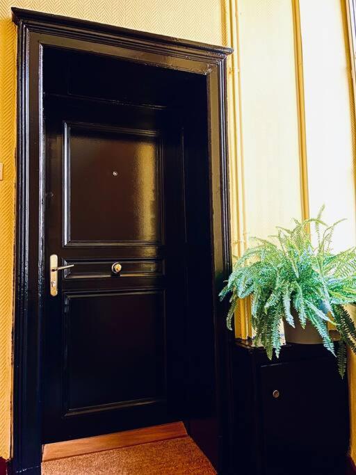 Le Grand Cerf By La Chambre à Côté - Appartement 2 Chambres - 16