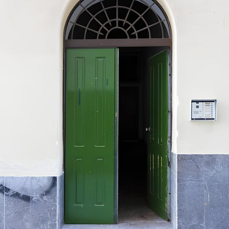 Downtown Maqueda - Appartamento con 2 Camere da Letto - 33