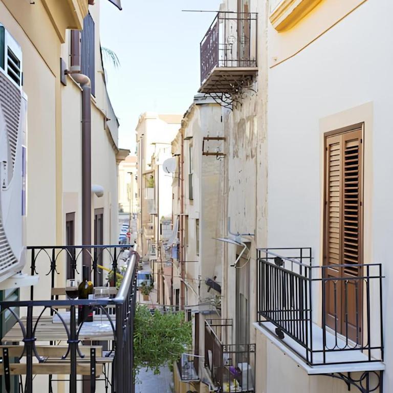 Downtown Maqueda - Appartamento con 2 Camere da Letto - 32