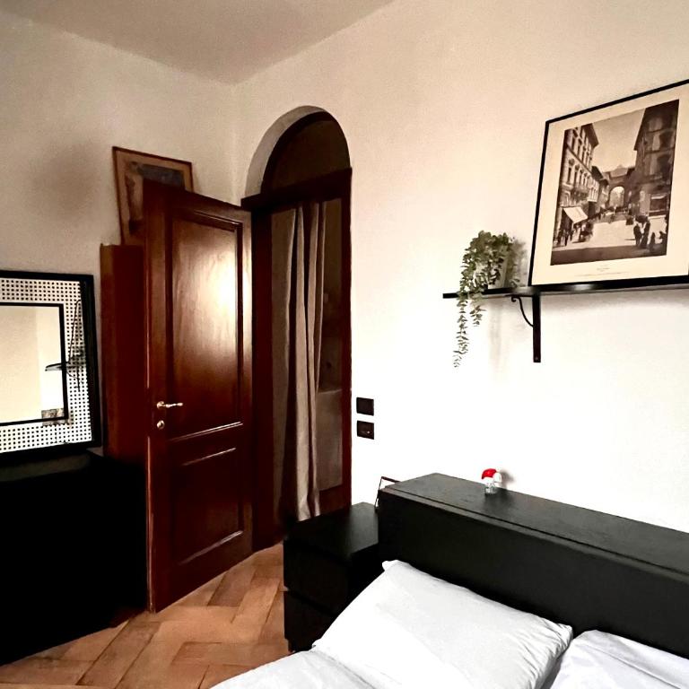 My happy place - Appartamento con 2 Camere da Letto - 14