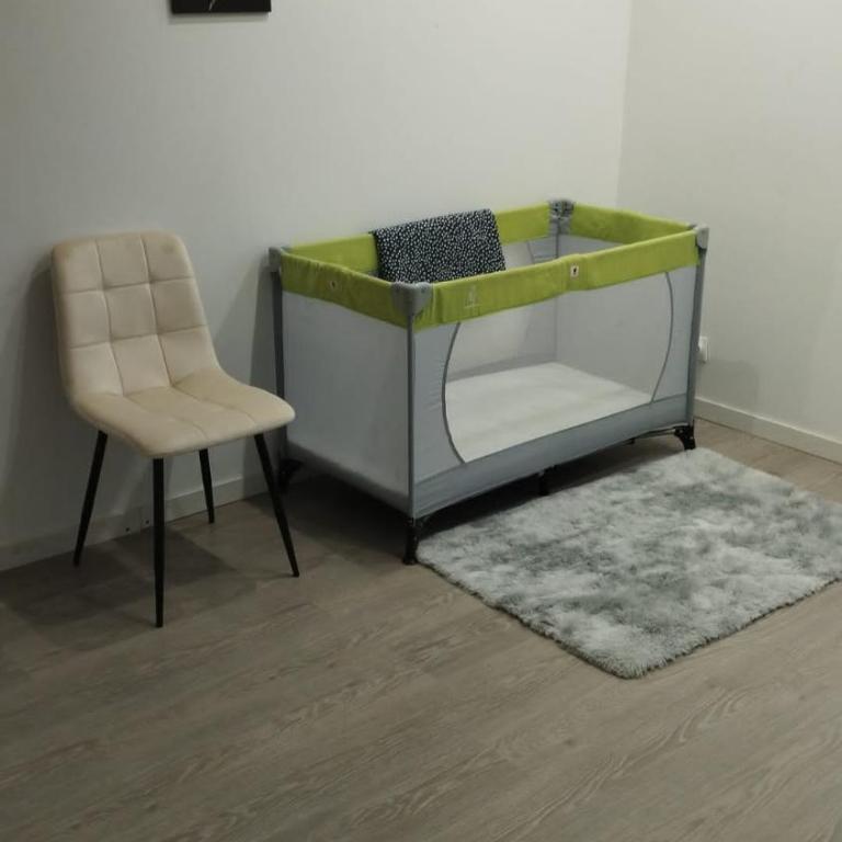 ++++ CENTRAL DUPLEX RENOVE 5 PIECES 150M2 A 8 MN DE LA PLACE DALTON ++++ - Appartement - 13