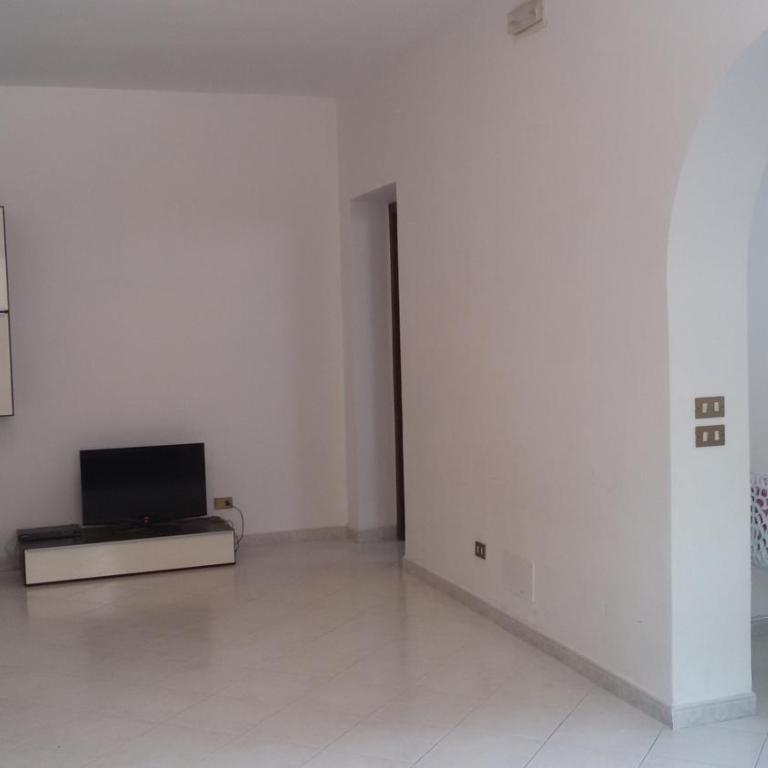 Def House - Appartamento Superior - 8