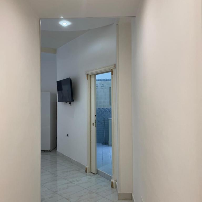 Napoli Hub - Appartamento - 15