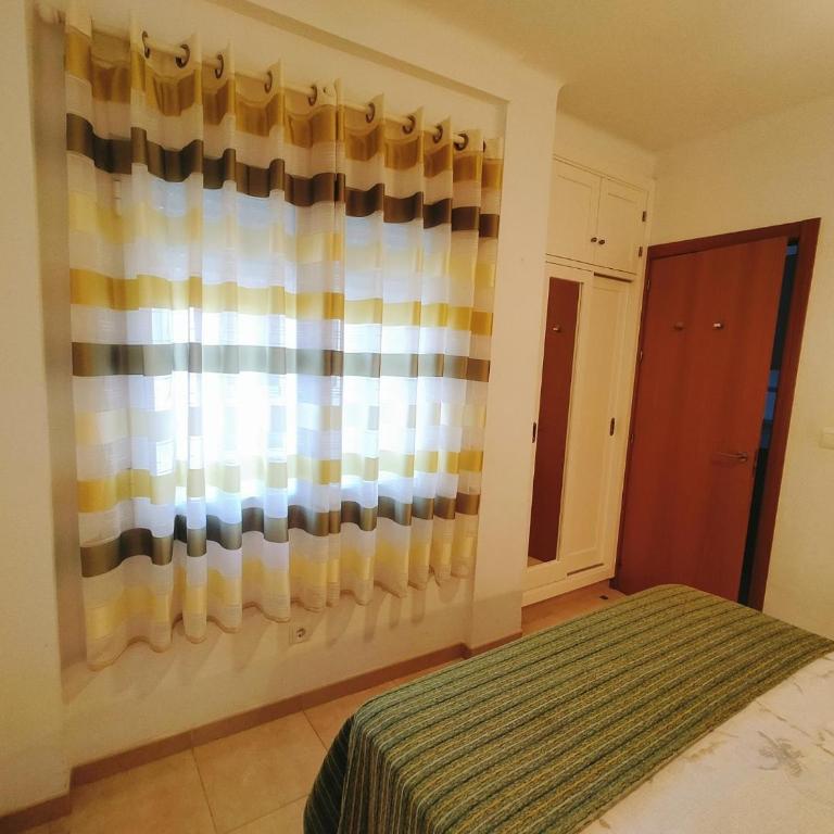 Nerja Sun Apartments Granada Torrecilla - Apartamento de 1 dormitorio - 15