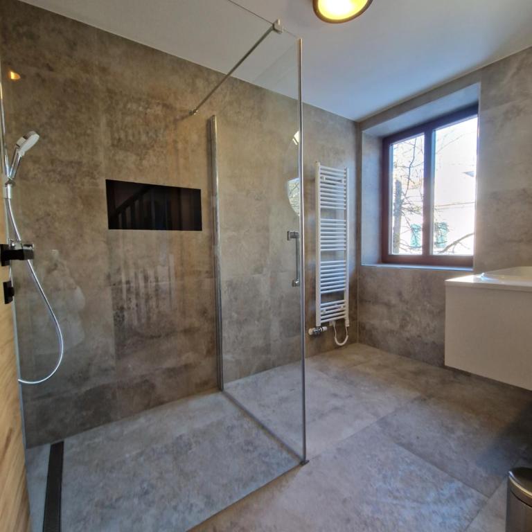 Appartements Marktplatzerl - Apartment mit 3 Schlafzimmern - 7