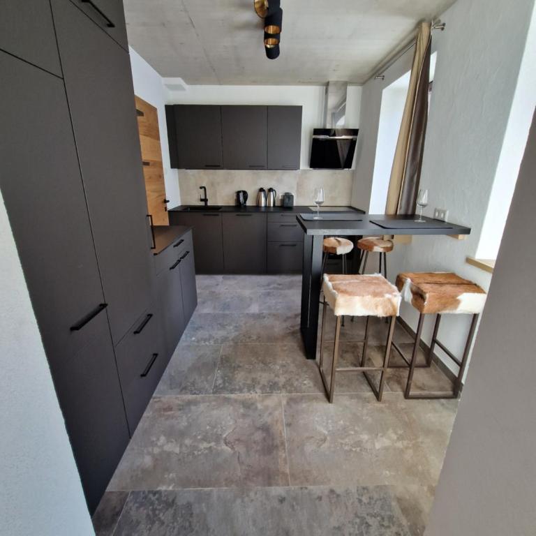 Appartements Marktplatzerl - Apartment mit 3 Schlafzimmern - 1