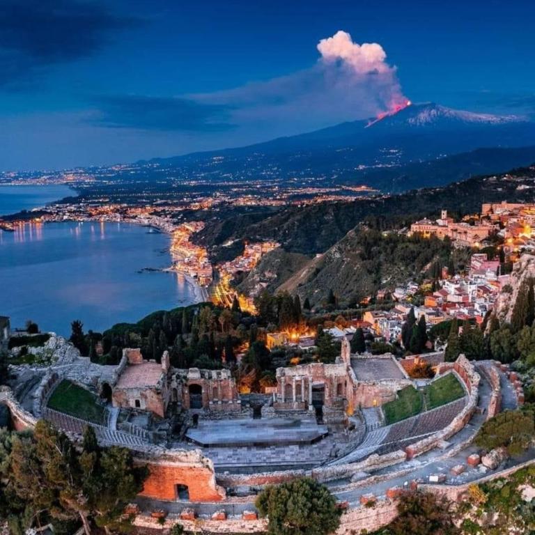 Casa della Palma - Holiday Home (8 Adults) - 47