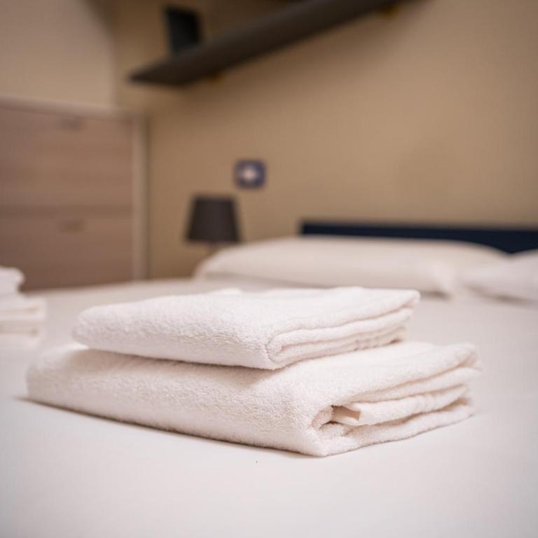 Stylish Navigli Apartment - Walk to Darsena & Duomo - Appartamento con 1 Camera da Letto - 7