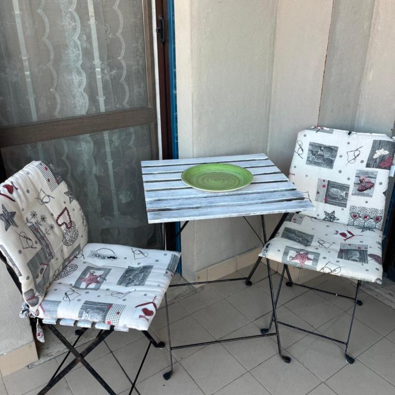 Ostia Sunsets • Home near Rome and Airport - Appartamento con 1 Camera da Letto - 25