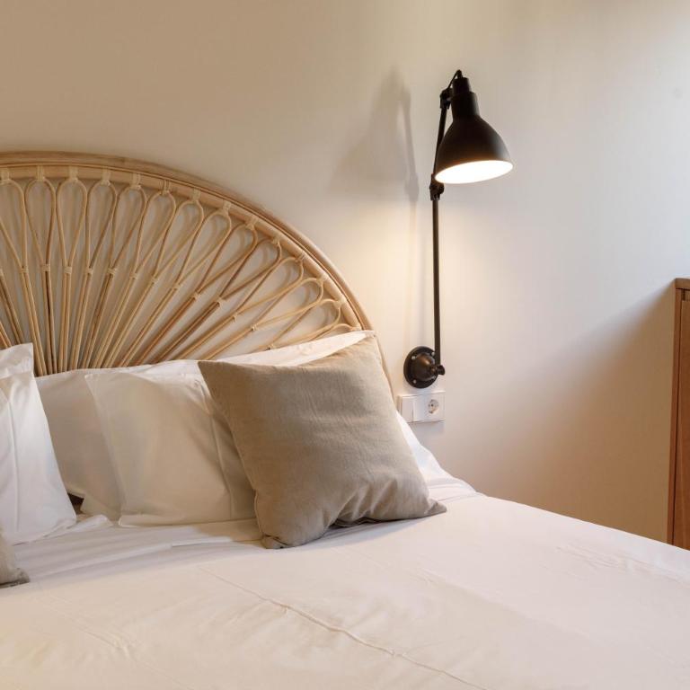 La Comuna by Bon Dia Residences - Apartamento Ático - 3