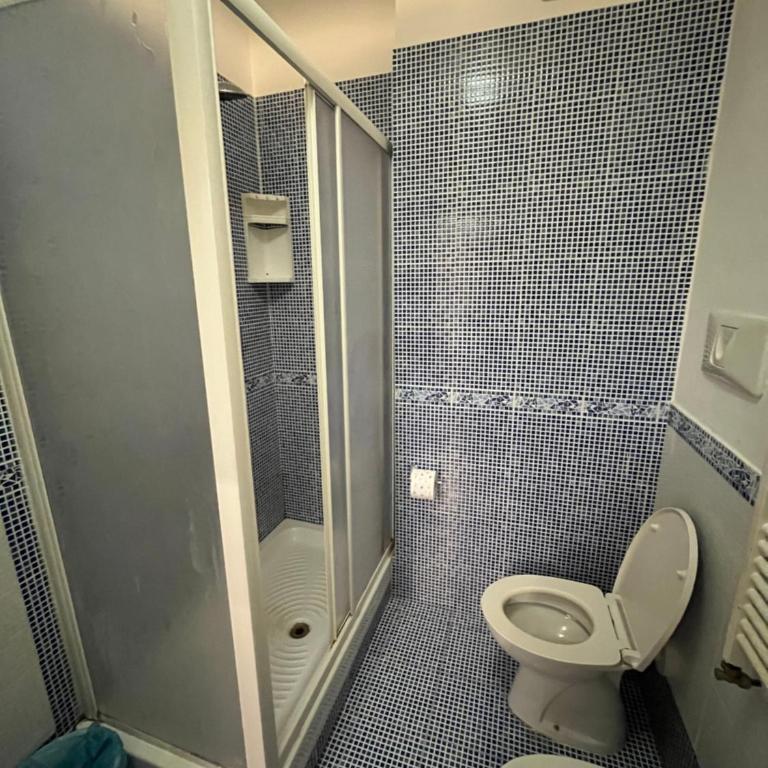 Ostia Sunsets • Home near Rome and Airport - Appartamento con 1 Camera da Letto - 19