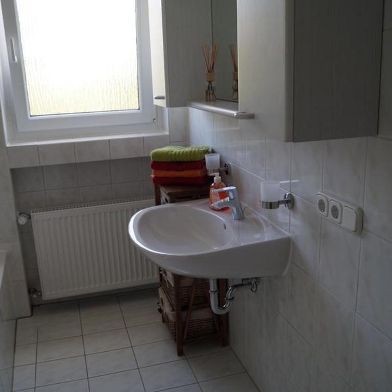 Augusta-Refugium - Apartamento Augustus de 2 dormitorios - 9